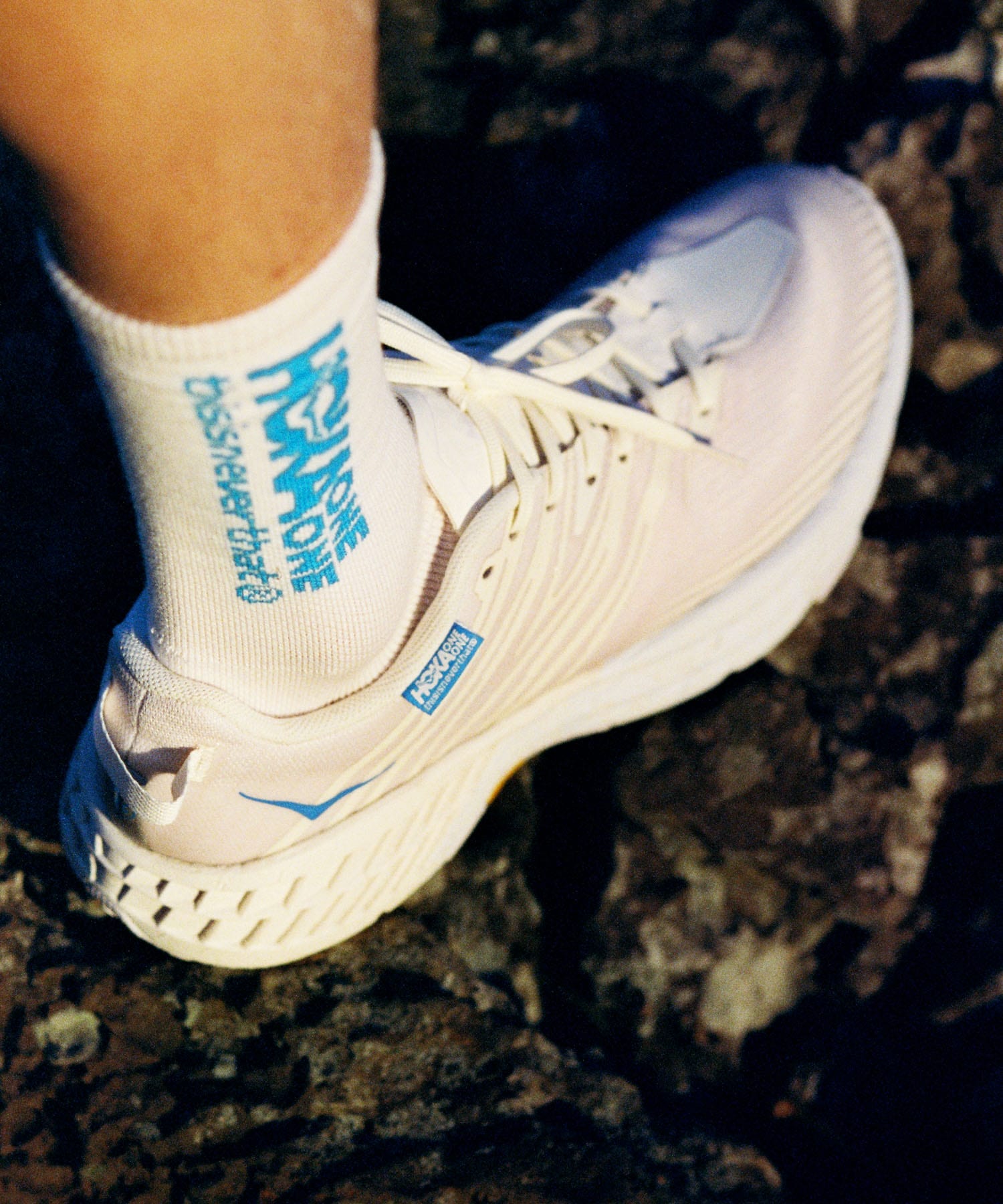 hoka one one thisisneverthat