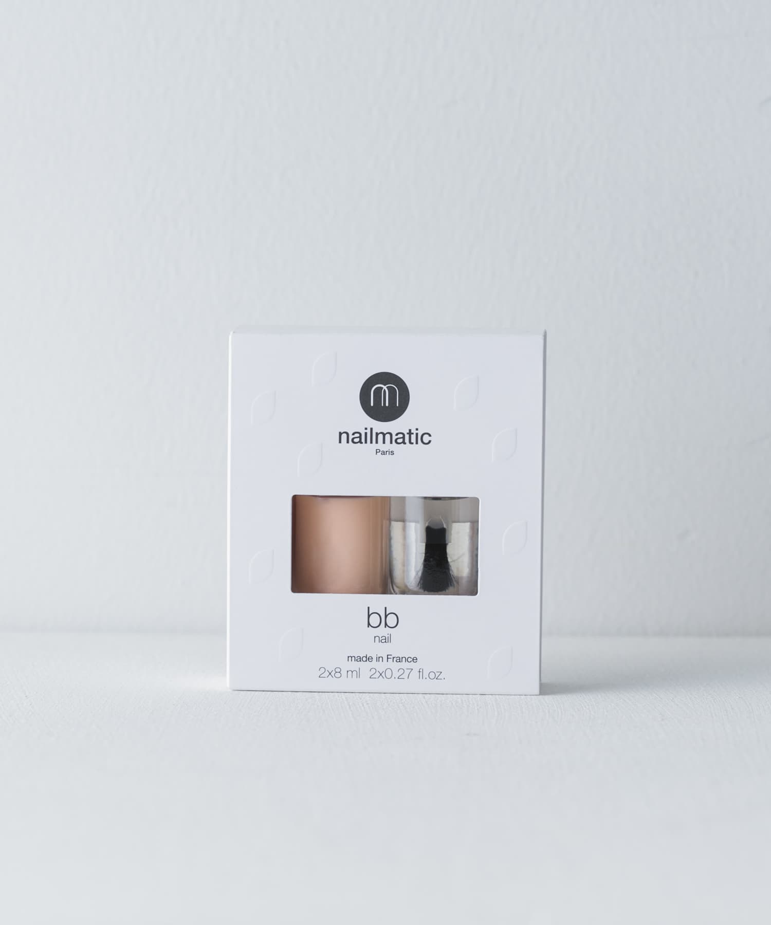 Nailmatic Paris Nm Coffret m Bt Nmsnail9313 Urban Research公式ファッション通販