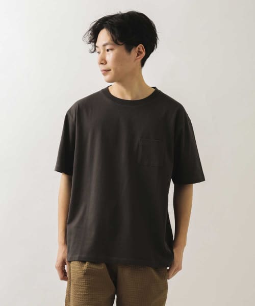 www urban research jp