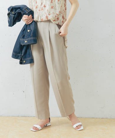アーバンリサーチ ロッソ URBAN RESEARCH ROSSO 【予約】『UR
