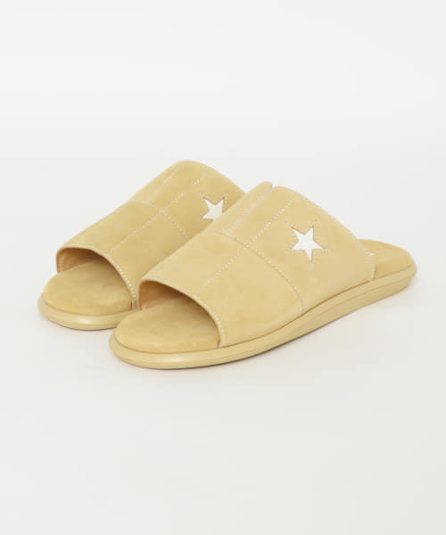 CONVERSE ADDICT　ONE STAR SANDAL