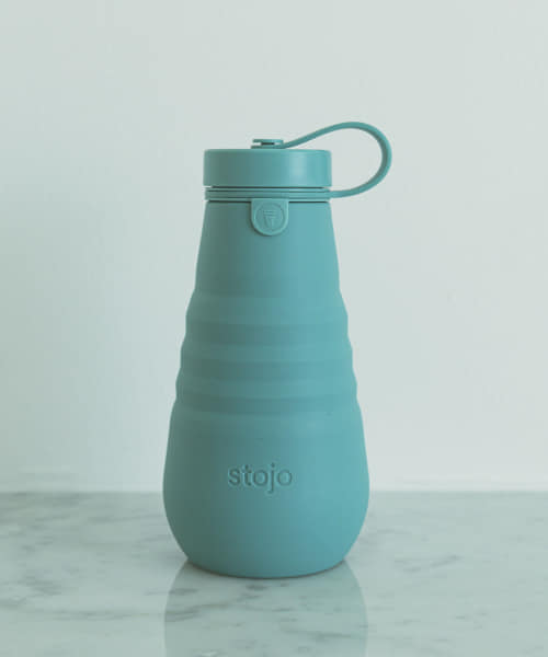 stojo　biggie 590ml