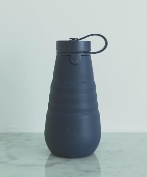 stojo　biggie 590ml
