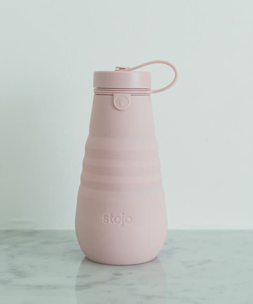 stojo　biggie 590ml
