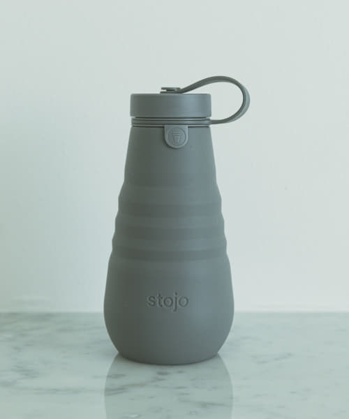 stojo　biggie 590ml