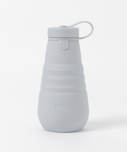 stojo　biggie 590ml