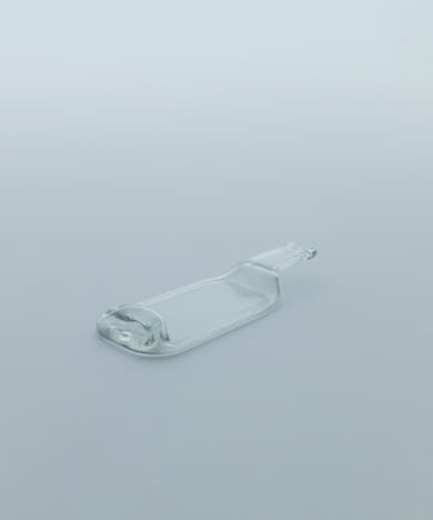 funew トレー M