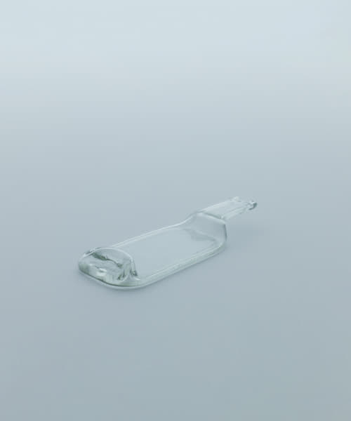 funew トレー M