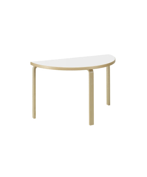 Artek　95 テーブル