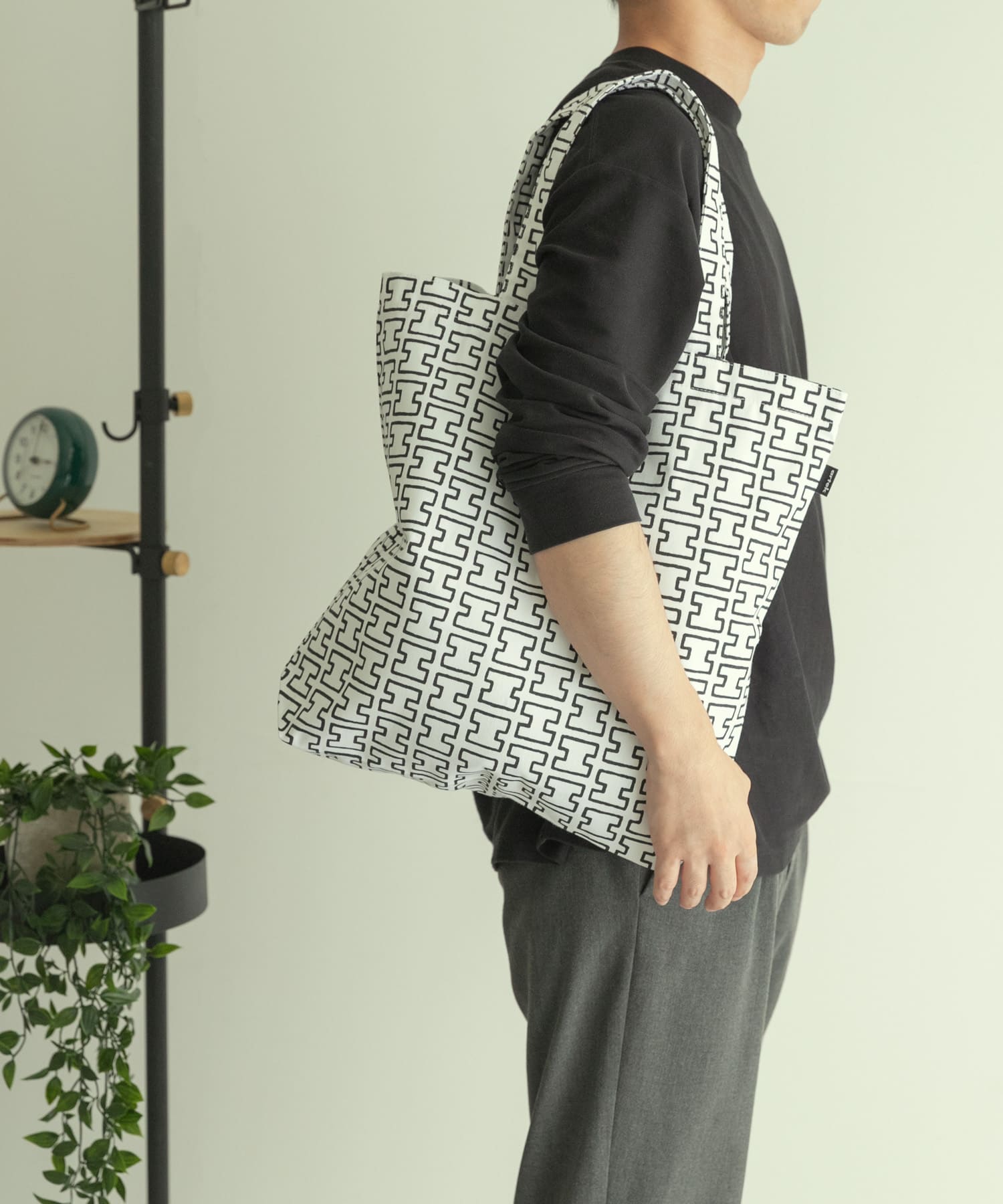 Artek H55 バッグ[URF-AK28604807]｜URBAN RESEARCH公式ファッション通販