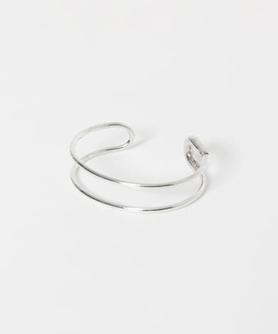 nobu ikeguchi　BRACELET
