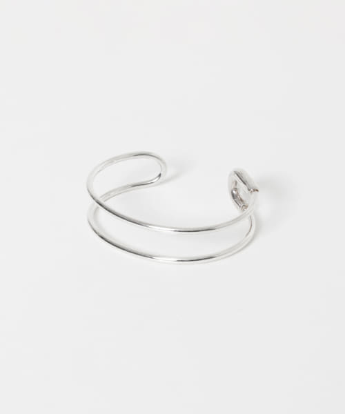 nobu ikeguchi　BRACELET