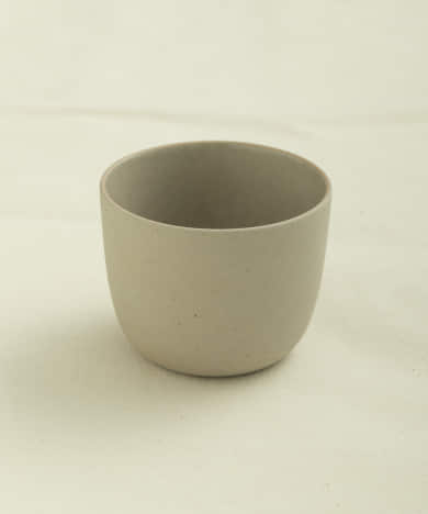 2016　cup L grayclay