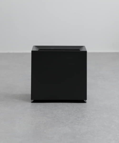 ideaco　TUBELOR BRICK matt