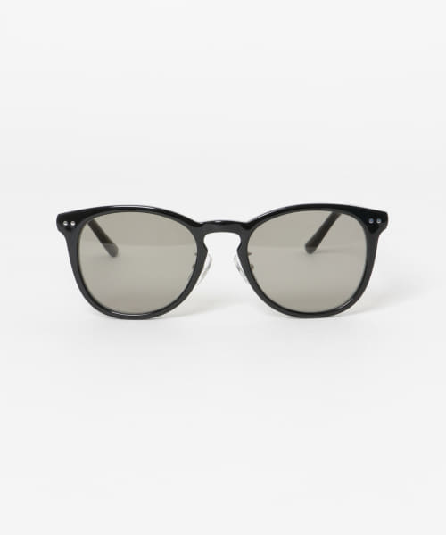[URBAN RESEARCH][SUNGLASS]