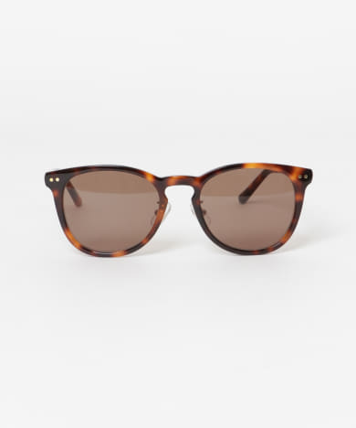 SUNGLASS