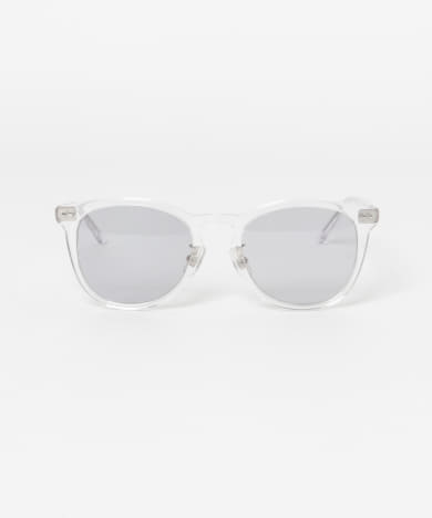 モテ系メンズファッション|SUNGLASS