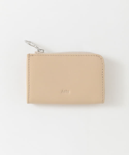 Aeta　COIN CASE