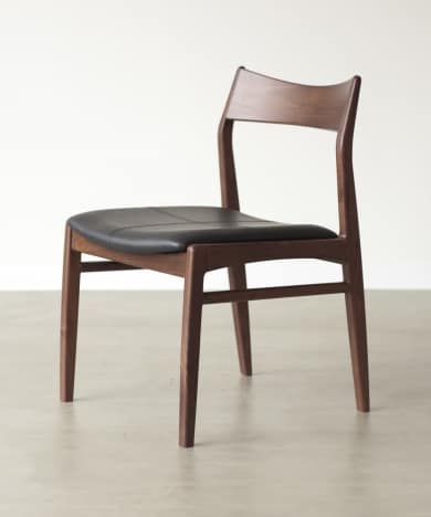 BOTHY-Slat Chair[DP53-6CJDC2]｜URBAN RESEARCH公式ファッション通販