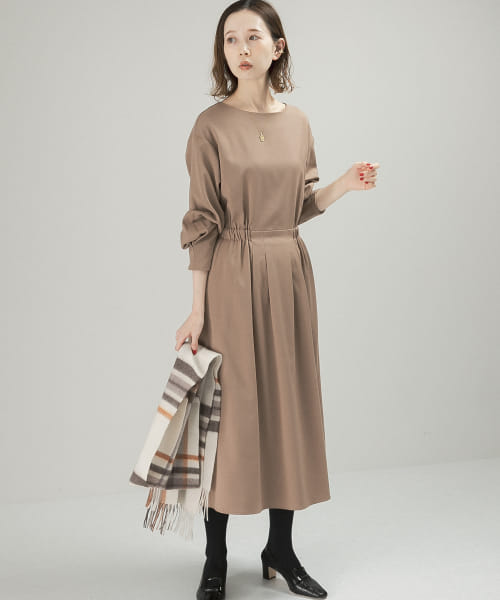 Rosso ロッソ Urban Research公式ファッション通販
