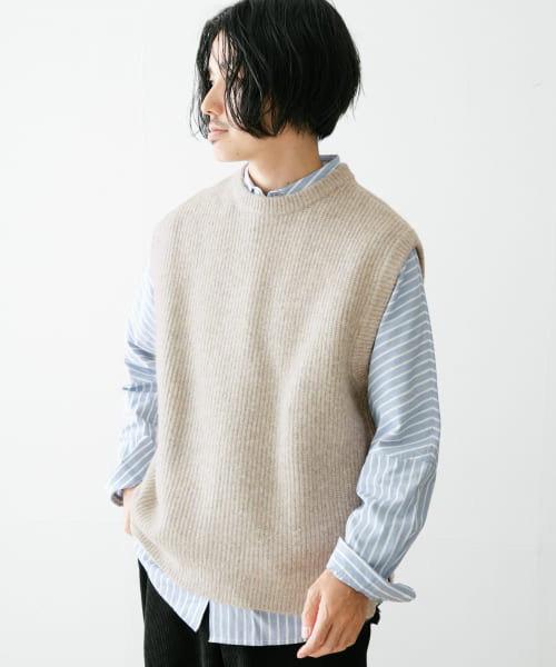 アーバンリサーチ公式ファッション通販｜URBAN RESEARCH ONLINE STORE