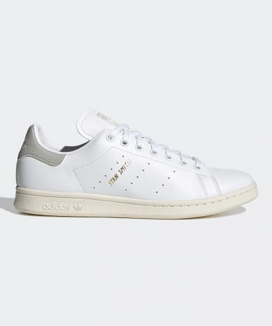 人気ファッションメンズ|adidas GX6286 STAN SMITH