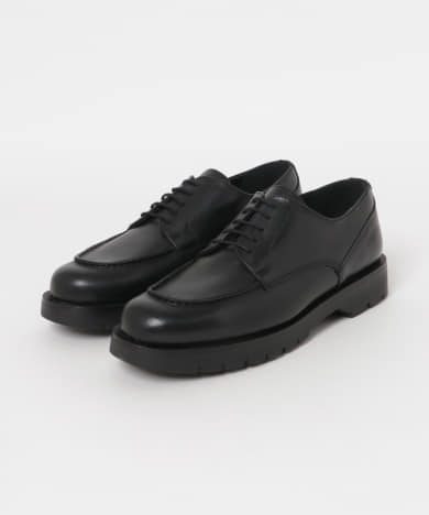 KLEMAN FRODAN[UR16-1HQ001]｜URBAN RESEARCH公式ファッション通販