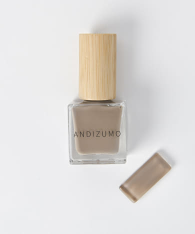 他の人はこちらも検索 ANDIZUMO ネイルカラーGOD[ANDIZUMO-NAIL01]｜URBAN RESEARCH ネイルカラー・マニキュア