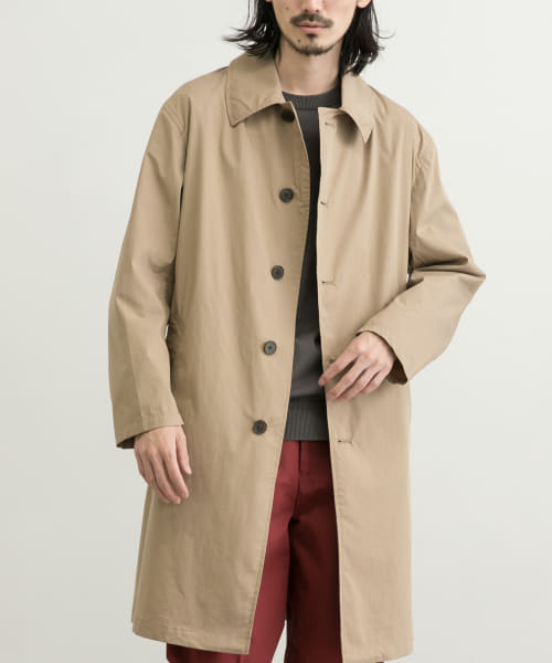 アーバンリサーチ公式ファッション通販｜URBAN RESEARCH ONLINE STORE