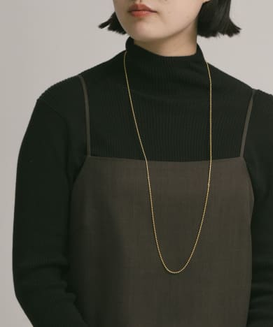 MARIHA　SilentRainスモールボール90cm