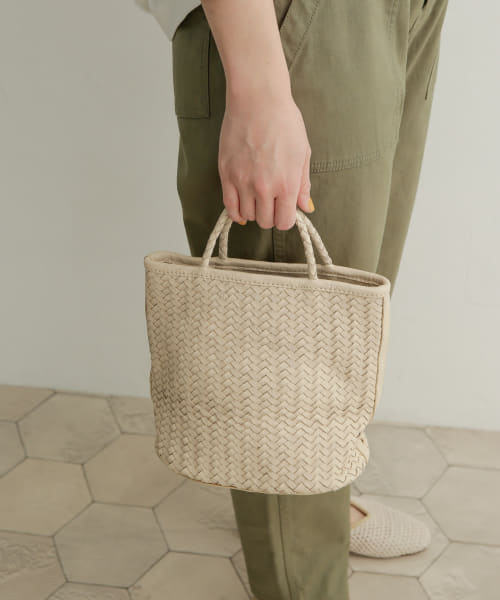 アーバンリサーチ公式ファッション通販｜URBAN RESEARCH ONLINE STORE
