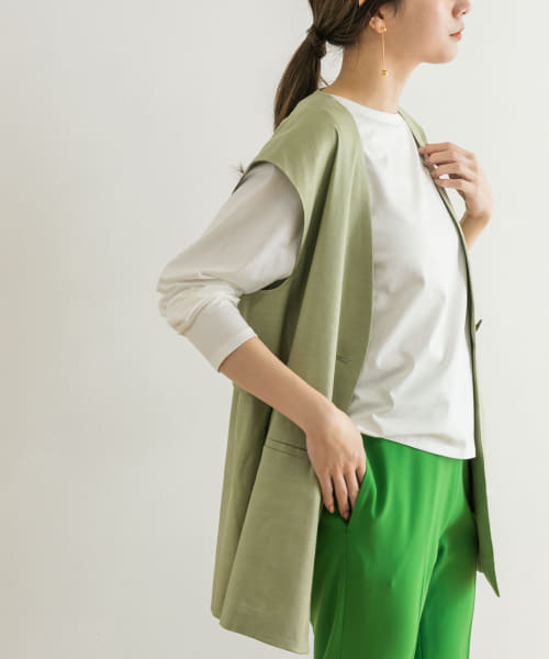 アーバンリサーチ公式ファッション通販｜URBAN RESEARCH ONLINE STORE