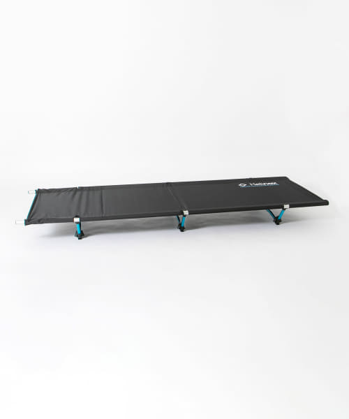 Helinox　コットワン コンバーチブル