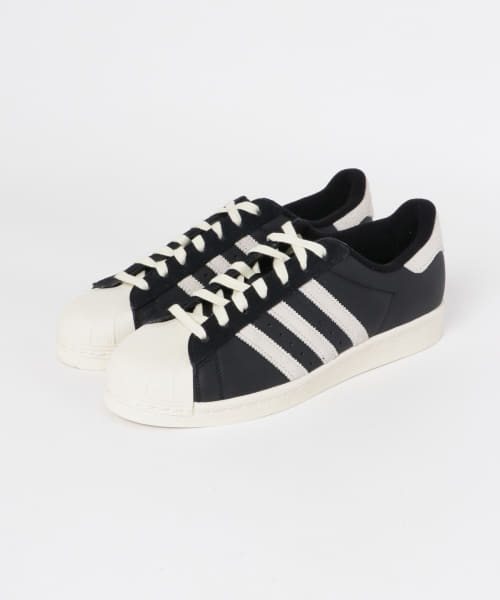adidas　SUPERSTAR 82