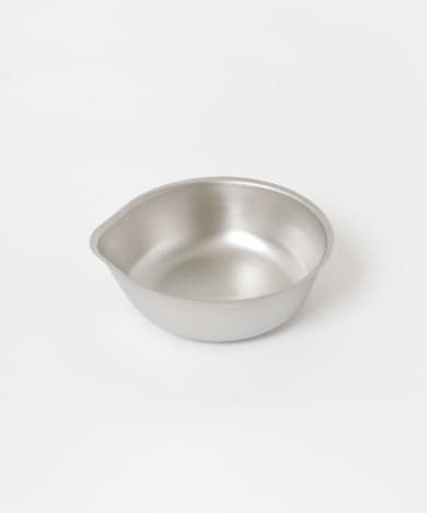 THE NORTH FACE　Land Arms Bowl S