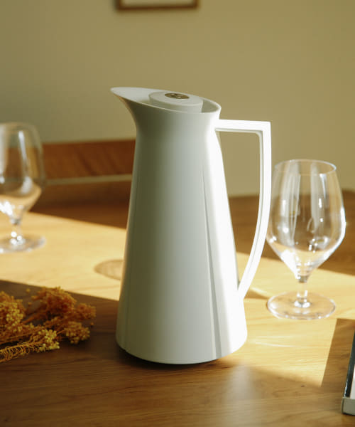 ROSENDAHL COPENHAGEN　サーモジャグ 1L