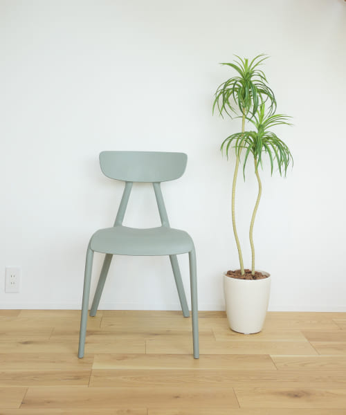 UR FURNITURE　ペルト チェア