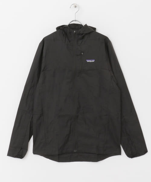 patagonia　Ms Houdini Jacket