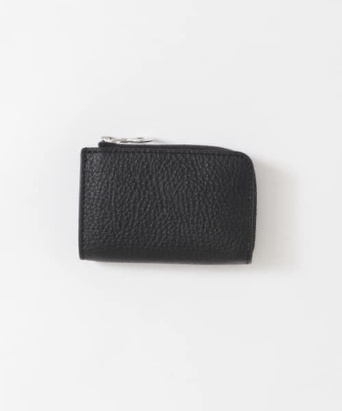 Aeta　COIN CASE