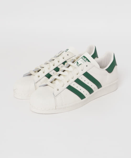 adidas　SUPERSTAR 82