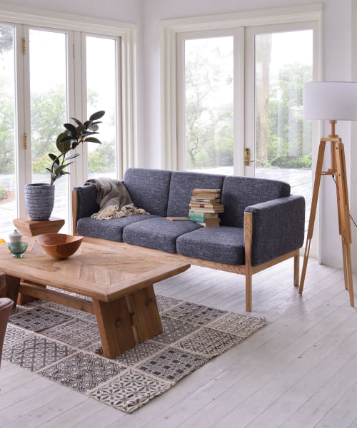 UR FURNITURE　ソファ