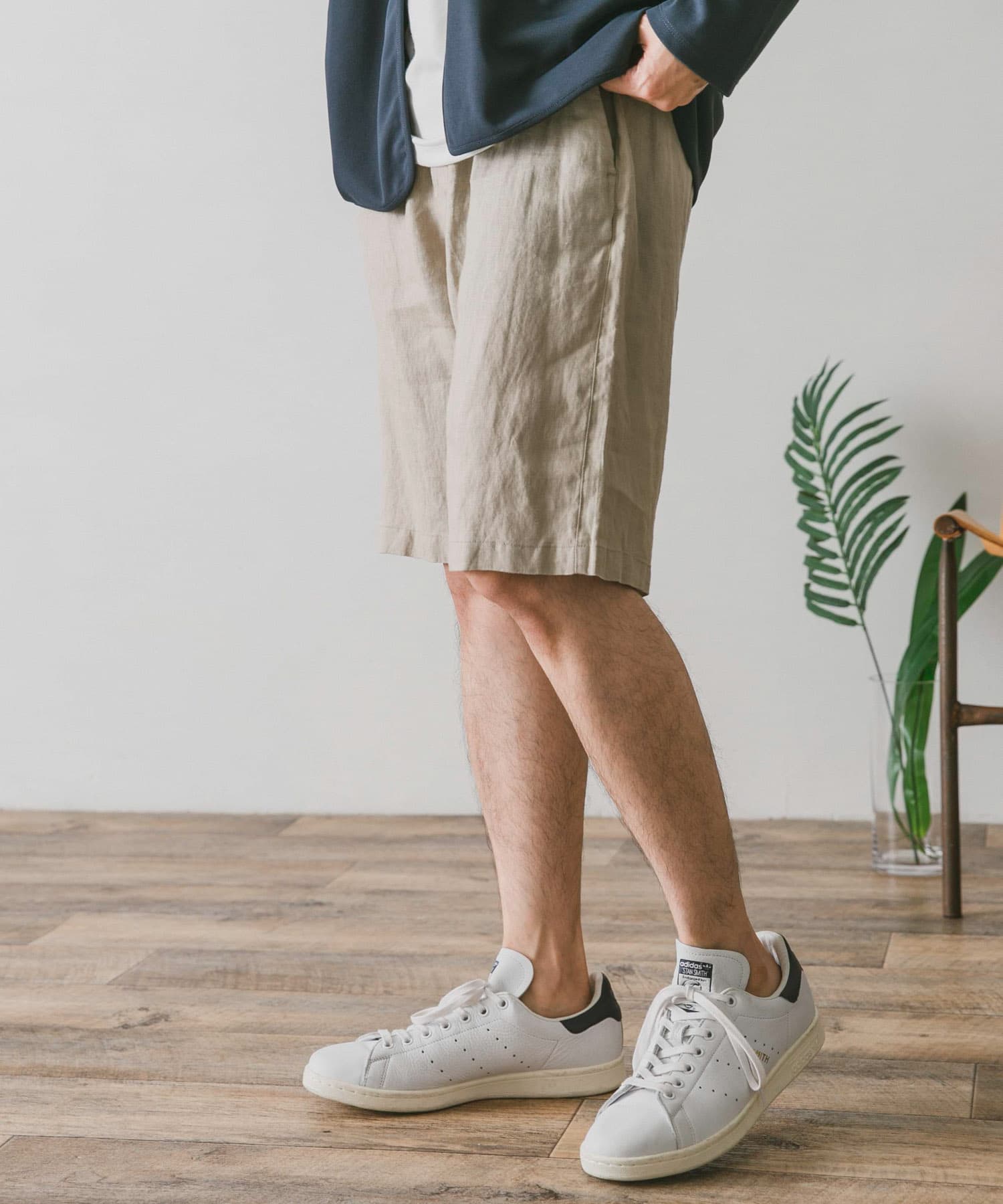 ショートパンツ　2着 - 8