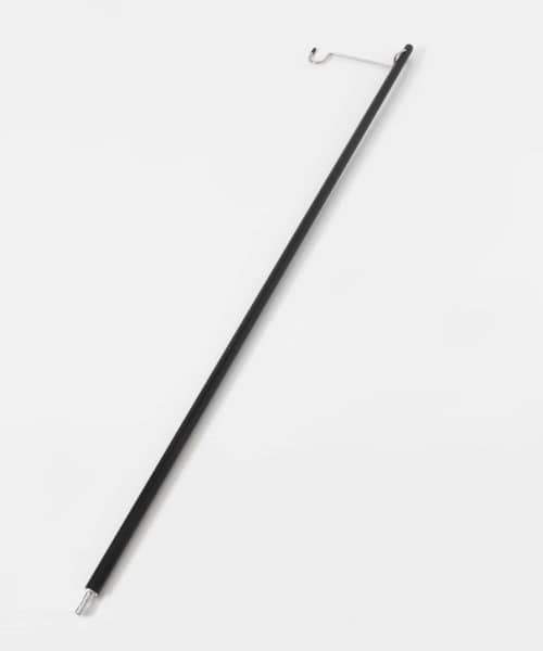 minimal works　M R TABLE LANTERN STAND