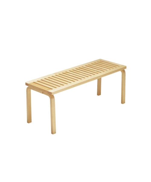 Artek　153A ベンチ