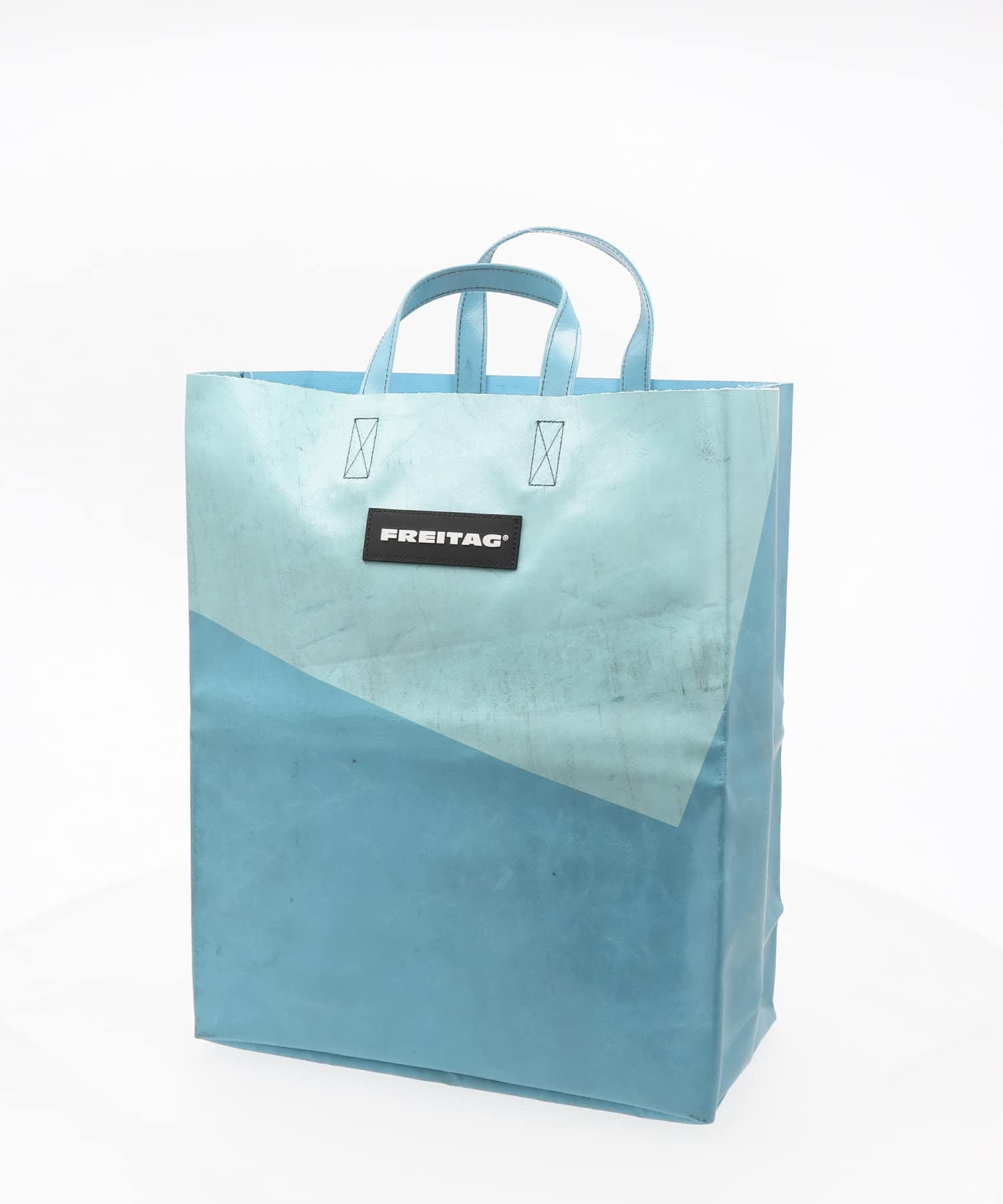 F52 MIAMI VICE[F52-EC0026]｜URBAN RESEARCH公式ファッション通販