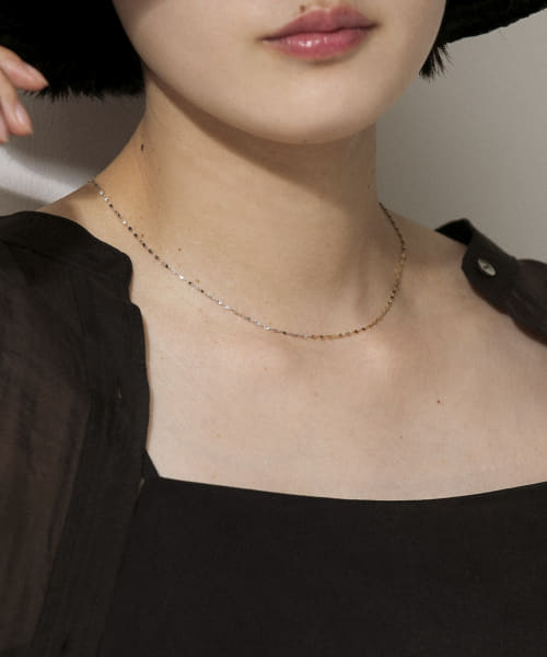 LES BON BON（ルボンボン）｜URBAN RESEARCH公式ファッション通販