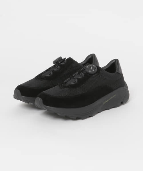 PG　NEWDAWN2