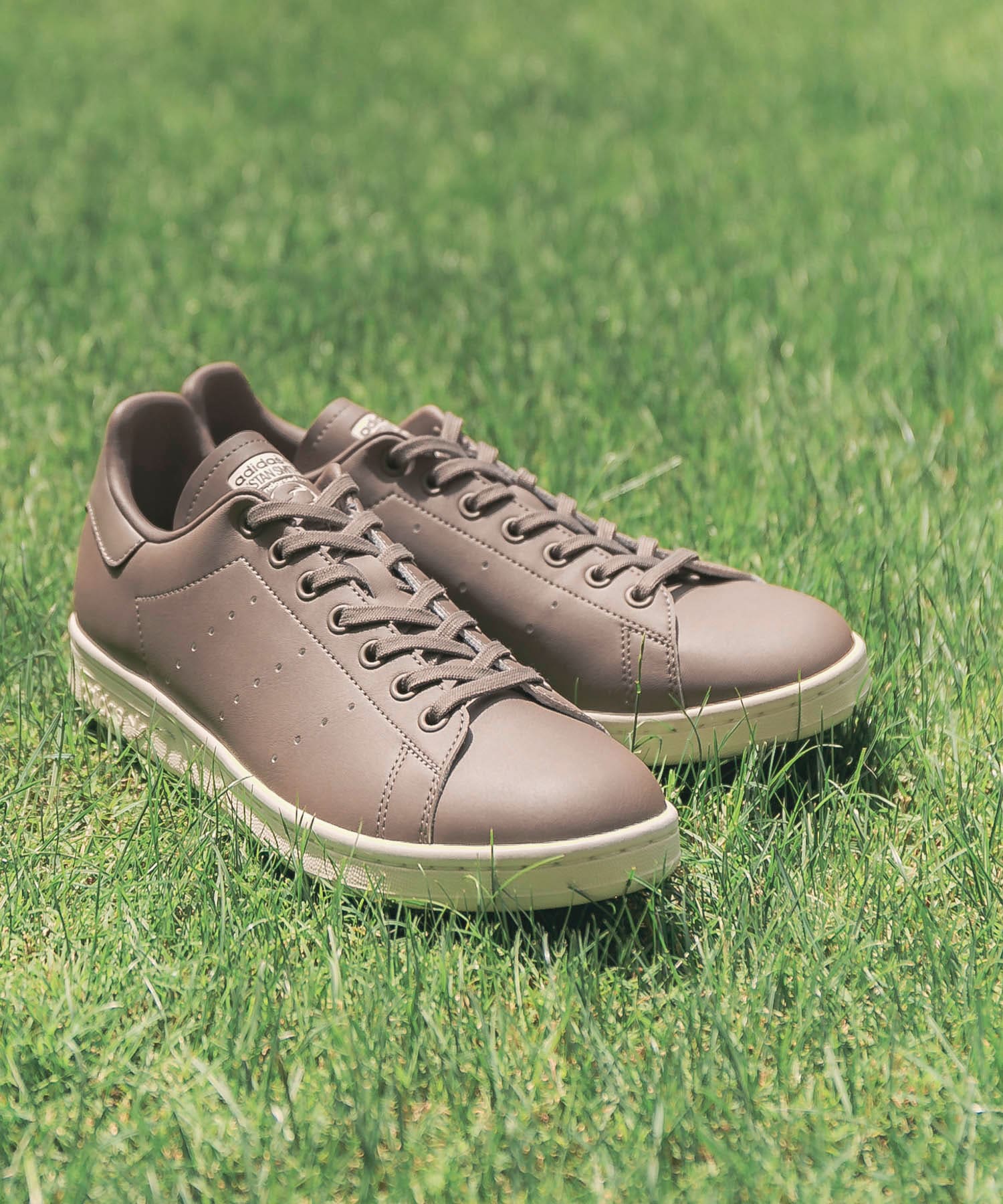 STAN SMITH EXCLUSIVE for URBAN RESEARCH[AJHP5511-UL26]｜URBAN 