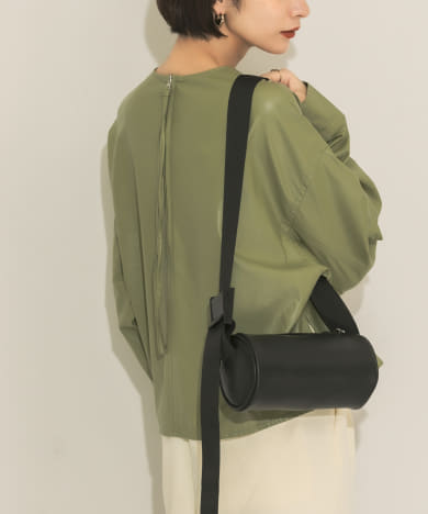 ワイドベルトBAG
