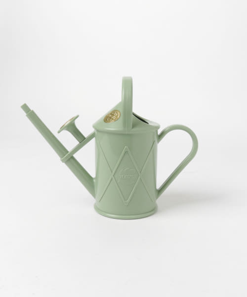 Wexthuset　WX-Heritage indoor 1L